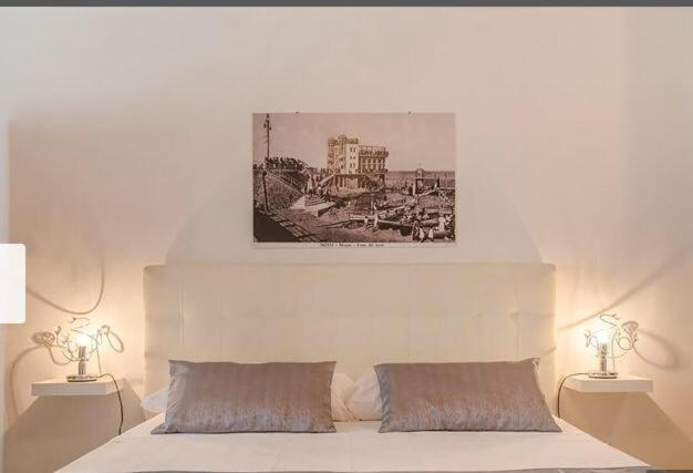 Aurispa Rooms ノート エクステリア 写真