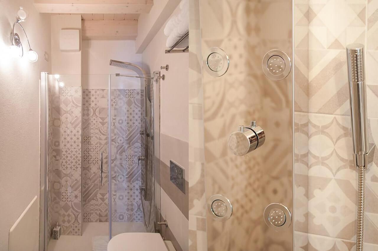 Aurispa Rooms ノート エクステリア 写真