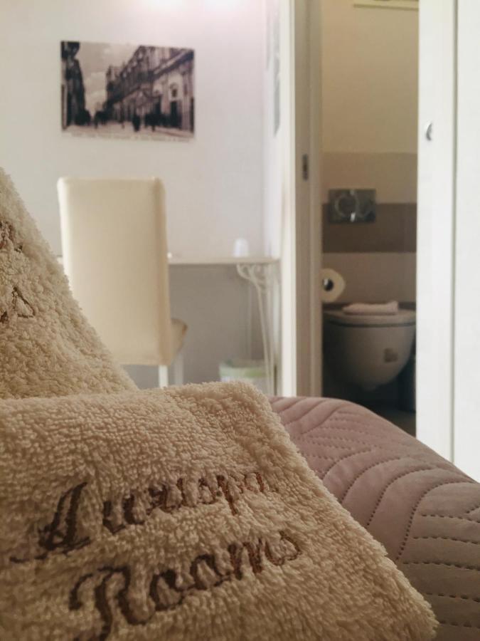 Aurispa Rooms ノート エクステリア 写真