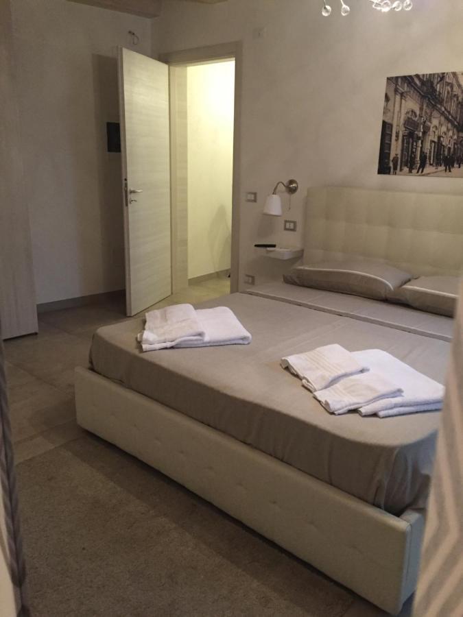 Aurispa Rooms ノート エクステリア 写真